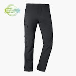 Pants Koper1 Zip Off