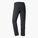 Pants Koper1 Zip Off