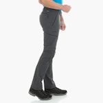Pants Koper1 Zip Off