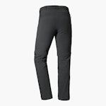 Pants Koper1 Zip Off