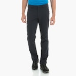 Pants Koper1