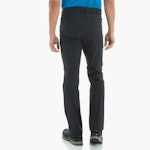 Pants Koper1
