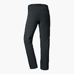 Pants Koper1