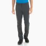 Pants Koper1