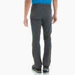 Pants Koper1