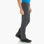 Pants Koper1