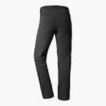 Pants Koper1