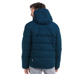 Ins. Jacket Boston M