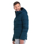 Ins. Jacket Boston M