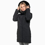 Down Parka Kiew L
