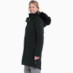 Down Parka Kiew L
