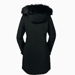 Down Parka Kiew L