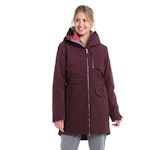 3in1 Parka Moskau L