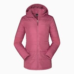 3in1 Parka Moskau L