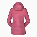 3in1 Parka Moskau L