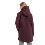 3in1 Parka Moskau L
