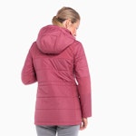 3in1 Parka Moskau L