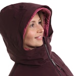 3in1 Parka Moskau L