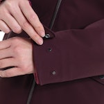 3in1 Parka Moskau L