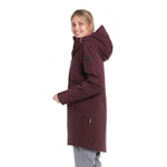 3in1 Parka Moskau L