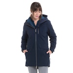 3in1 Parka Moskau L