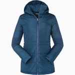 3in1 Parka Moskau L