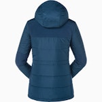 3in1 Parka Moskau L