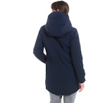 3in1 Parka Moskau L