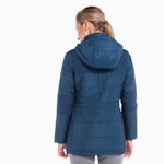 3in1 Parka Moskau L