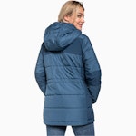 3in1 Parka Moskau L