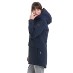 3in1 Parka Moskau L