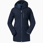 3in1 Parka Moskau L
