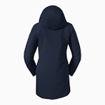 3in1 Parka Moskau L