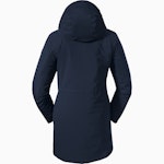3in1 Parka Moskau L