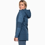 3in1 Parka Moskau L
