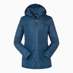 3in1 Parka Moskau L