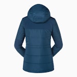 3in1 Parka Moskau L