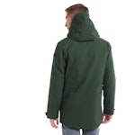 3in1 Parka Moskau M