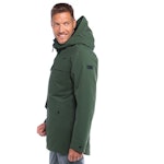 3in1 Parka Moskau M