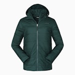 3in1 Parka Moskau M