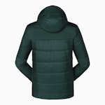 3in1 Parka Moskau M
