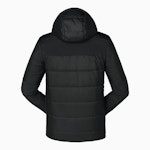 3in1 Parka Moskau M
