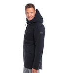 3in1 Parka Moskau M