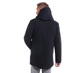 3in1 Parka Moskau M