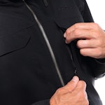 3in1 Parka Moskau M