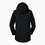 3in1 Parka Moskau M