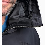 3in1 Parka Moskau M