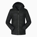 3in1 Parka Moskau M