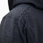 3in1 Parka Moskau M