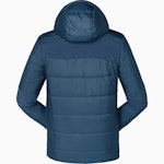 3in1 Parka Moskau M